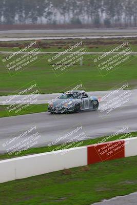 media/Jan-14-2023-CalClub SCCA (Sat) [[d2757389b8]]/Group 3/Qualifying (Front Straight)/